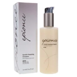 Simple Epionce Gentle Foaming Cleanser 6 Oz. -Laladaisy Trendy 1381246.07 6