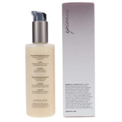 Simple Epionce Gentle Foaming Cleanser 6 Oz. -Laladaisy Trendy 1381246.08 6
