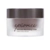Simple Epionce Intensive Nourishing Cream 1.7 Oz. -Laladaisy Trendy 1381248.01 11
