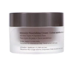 Simple Epionce Intensive Nourishing Cream 1.7 Oz. -Laladaisy Trendy 1381248.03 11