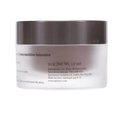 Simple Epionce Intensive Nourishing Cream 1.7 Oz. -Laladaisy Trendy 1381248.05 11