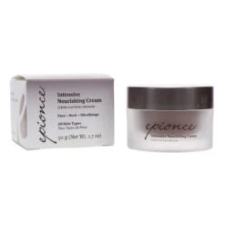Simple Epionce Intensive Nourishing Cream 1.7 Oz. -Laladaisy Trendy 1381248.07 11