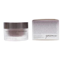 Simple Epionce Intensive Nourishing Cream 1.7 Oz. -Laladaisy Trendy 1381248.08 11