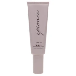 Simple Epionce Lytic Lotion Tx Retexturizing Lotion 1.4 Oz
