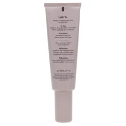 Simple Epionce Lytic Lotion Tx Retexturizing Lotion 1.4 Oz -Laladaisy Trendy 1381250.04 7