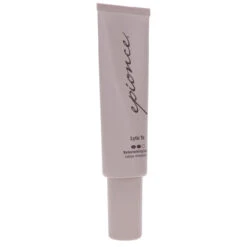 Simple Epionce Lytic Lotion Tx Retexturizing Lotion 1.4 Oz -Laladaisy Trendy 1381250.06 7