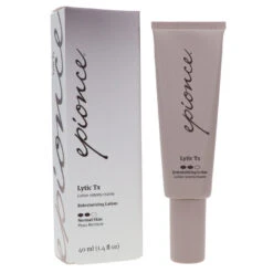 Simple Epionce Lytic Lotion Tx Retexturizing Lotion 1.4 Oz -Laladaisy Trendy 1381250.07 7