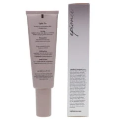 Simple Epionce Lytic Lotion Tx Retexturizing Lotion 1.4 Oz -Laladaisy Trendy 1381250.08 7