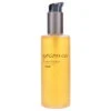 Simple Epionce Lytic Gel Cleanser 6 Oz. -Laladaisy Trendy 1381251.01 8