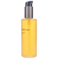 Simple Epionce Lytic Gel Cleanser 6 Oz. -Laladaisy Trendy 1381251.02 8