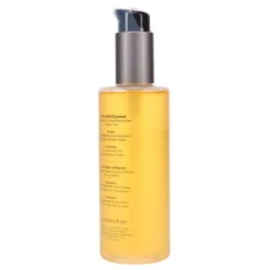 Simple Epionce Lytic Gel Cleanser 6 Oz. -Laladaisy Trendy 1381251.05 8