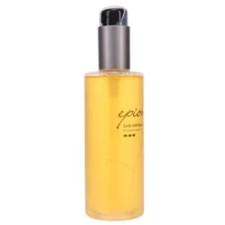 Simple Epionce Lytic Gel Cleanser 6 Oz. -Laladaisy Trendy 1381251.06 8