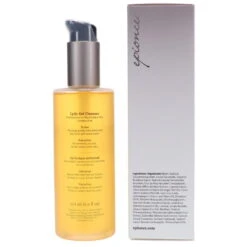 Simple Epionce Lytic Gel Cleanser 6 Oz. -Laladaisy Trendy 1381251.08 8