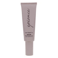 Simple Epionce Lytic Sport Lotion 1.7 Oz. -Laladaisy Trendy 1381253.01 2