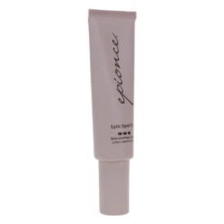 Simple Epionce Lytic Sport Lotion 1.7 Oz. -Laladaisy Trendy 1381253.06 2