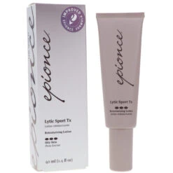 Simple Epionce Lytic Sport Lotion 1.7 Oz. -Laladaisy Trendy 1381253.07 2