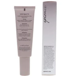 Simple Epionce Lytic Sport Lotion 1.7 Oz. -Laladaisy Trendy 1381253.08 2