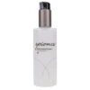 Simple Epionce Milky Lotion Cleanser 6 Oz. -Laladaisy Trendy 1381255.01 7