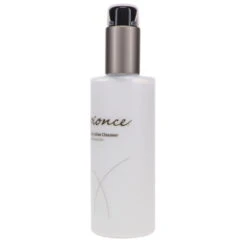 Simple Epionce Milky Lotion Cleanser 6 Oz. -Laladaisy Trendy 1381255.02 7
