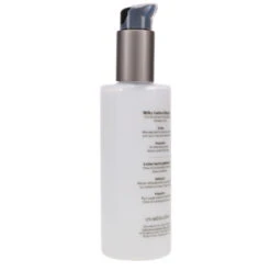 Simple Epionce Milky Lotion Cleanser 6 Oz. -Laladaisy Trendy 1381255.03 7