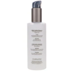 Simple Epionce Milky Lotion Cleanser 6 Oz. -Laladaisy Trendy 1381255.04 7