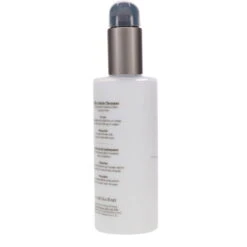 Simple Epionce Milky Lotion Cleanser 6 Oz. -Laladaisy Trendy 1381255.05 7