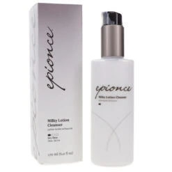 Simple Epionce Milky Lotion Cleanser 6 Oz. -Laladaisy Trendy 1381255.07 7