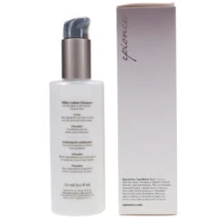 Simple Epionce Milky Lotion Cleanser 6 Oz. -Laladaisy Trendy 1381255.08 7