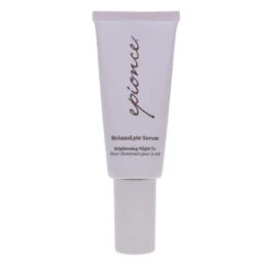 Simple Epionce MelanoLyte Pigment Perfecting Serum 1 Oz -Laladaisy Trendy 1381256.01 2