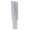 Simple Epionce MelanoLyte Pigment Perfecting Serum 1 Oz -Laladaisy Trendy 1381256.03 2