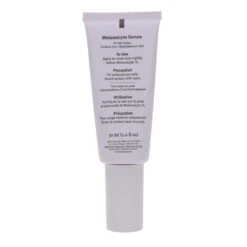 Simple Epionce MelanoLyte Pigment Perfecting Serum 1 Oz -Laladaisy Trendy 1381256.04 2