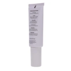 Simple Epionce MelanoLyte Pigment Perfecting Serum 1 Oz -Laladaisy Trendy 1381256.05 2