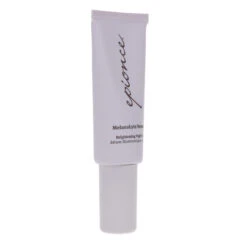 Simple Epionce MelanoLyte Pigment Perfecting Serum 1 Oz -Laladaisy Trendy 1381256.06 2