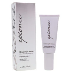 Simple Epionce MelanoLyte Pigment Perfecting Serum 1 Oz -Laladaisy Trendy 1381256.07 2