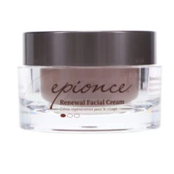 Simple Epionce Renewal Facial Cream For Dry Skin 1.7 Oz.