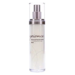 Simple Epionce Renewal Facial Lotion 1.7 Oz.