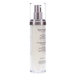 Simple Epionce Renewal Facial Lotion 1.7 Oz. -Laladaisy Trendy 1381263.03 8
