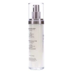 Simple Epionce Renewal Facial Lotion 1.7 Oz. -Laladaisy Trendy 1381263.05 8