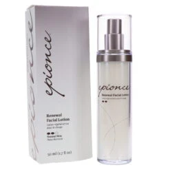 Simple Epionce Renewal Facial Lotion 1.7 Oz. -Laladaisy Trendy 1381263.07 8