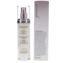 Simple Epionce Renewal Facial Lotion 1.7 Oz. -Laladaisy Trendy 1381263.08 8
