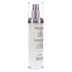 Simple Epionce Renewal Lite Facial Lotion 1.7 Oz -Laladaisy Trendy 1381265.03 3