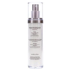 Simple Epionce Renewal Lite Facial Lotion 1.7 Oz -Laladaisy Trendy 1381265.04 3