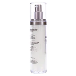 Simple Epionce Renewal Lite Facial Lotion 1.7 Oz -Laladaisy Trendy 1381265.05 3