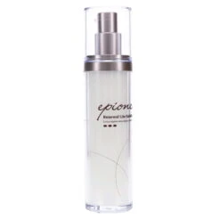 Simple Epionce Renewal Lite Facial Lotion 1.7 Oz -Laladaisy Trendy 1381265.06 3