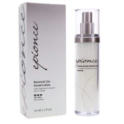 Simple Epionce Renewal Lite Facial Lotion 1.7 Oz -Laladaisy Trendy 1381265.07 3