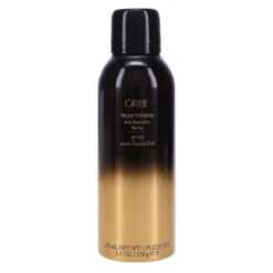 Simple Oribe Imperméable Anti-Humidity Spray 5.5 Oz 14 Simple Oribe Imperméable Anti-Humidity Spray 5.5 Oz -Laladaisy Trendy 1381572.01 2