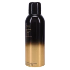 Simple Oribe Imperméable Anti-Humidity Spray 5.5 Oz 13 Simple Oribe Imperméable Anti-Humidity Spray 5.5 Oz -Laladaisy Trendy 1381572.02 2