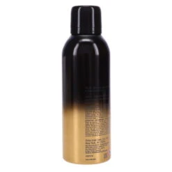 Simple Oribe Imperméable Anti-Humidity Spray 5.5 Oz 15 Simple Oribe Imperméable Anti-Humidity Spray 5.5 Oz -Laladaisy Trendy 1381572.03 2