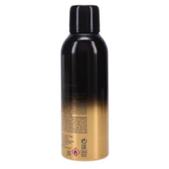 Simple Oribe Imperméable Anti-Humidity Spray 5.5 Oz 12 Simple Oribe Imperméable Anti-Humidity Spray 5.5 Oz -Laladaisy Trendy 1381572.05 2