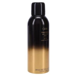 Simple Oribe Imperméable Anti-Humidity Spray 5.5 Oz 17 Simple Oribe Imperméable Anti-Humidity Spray 5.5 Oz -Laladaisy Trendy 1381572.06 2